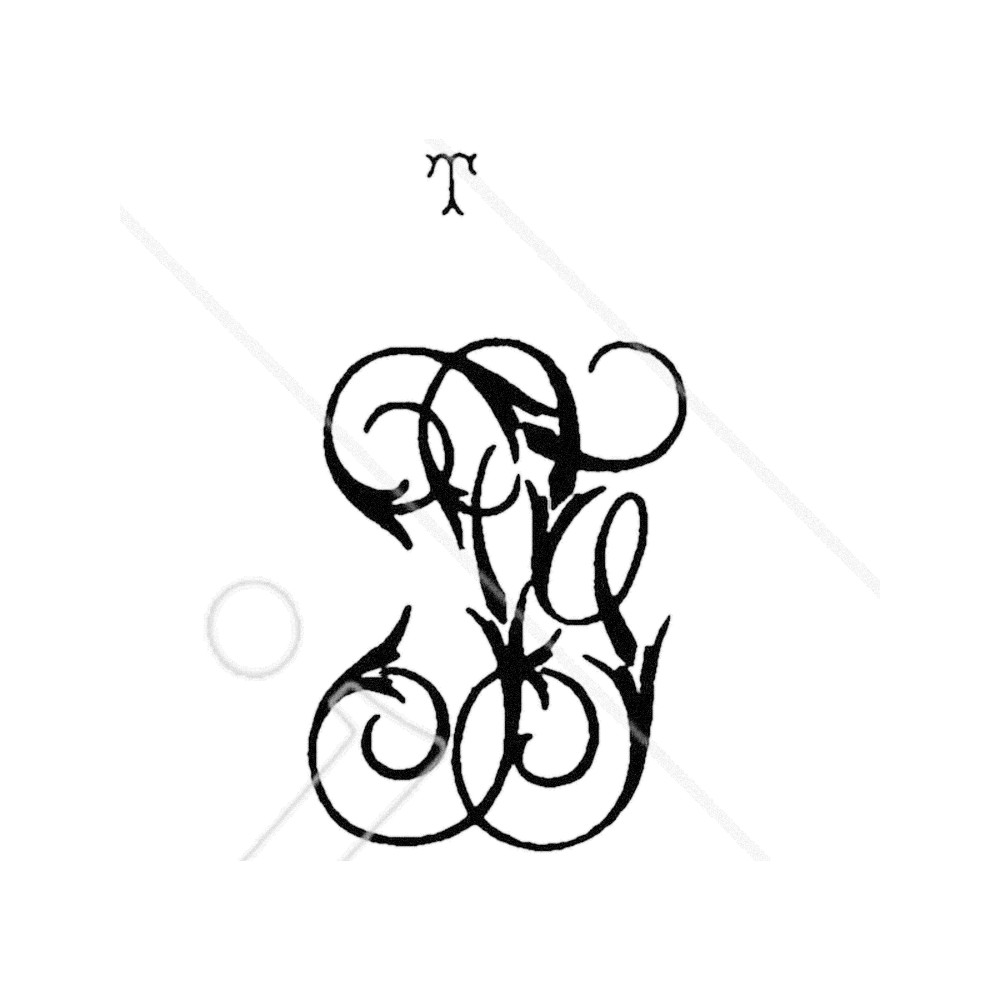 Plate IV - XT