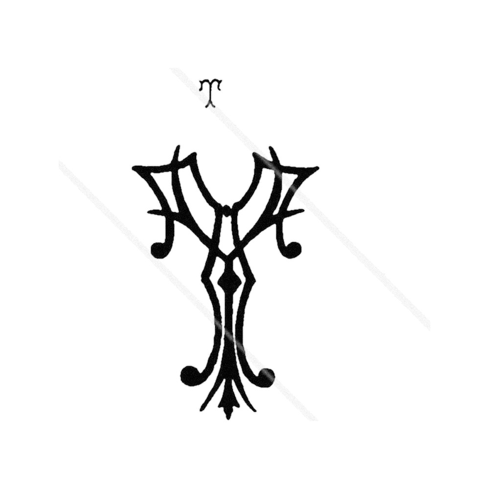 Plate V - XT