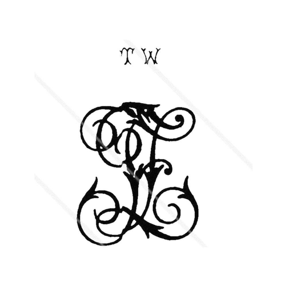 Plate II - TZ
