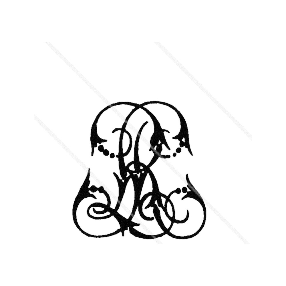 Plate III - UR