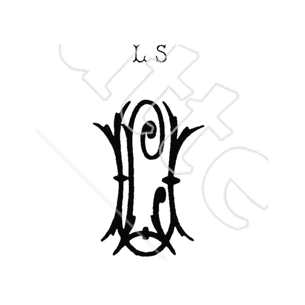 Plate III - UU