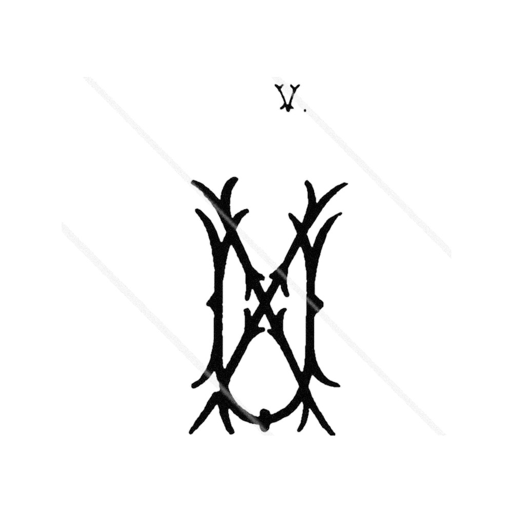 Plate II - UX