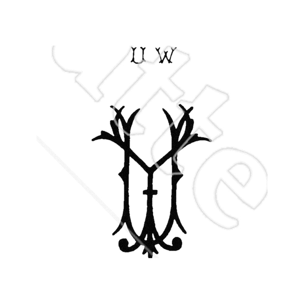 Plate III - UX