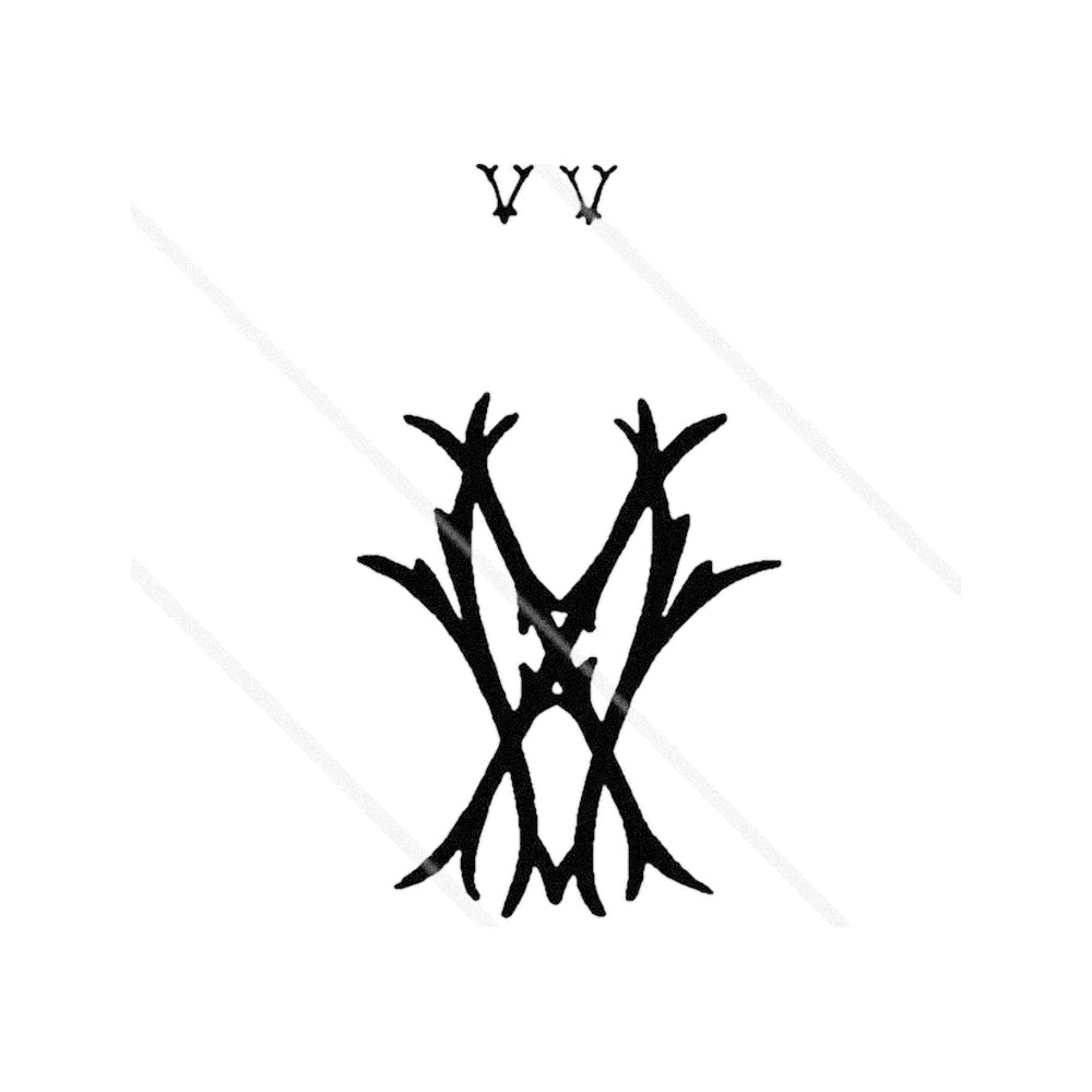 Plate III - VX
