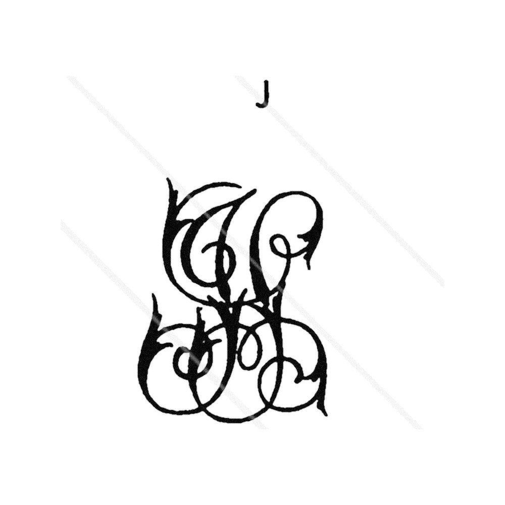 Plate VIII - XS