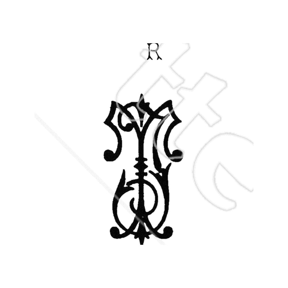 Plate VII - XT