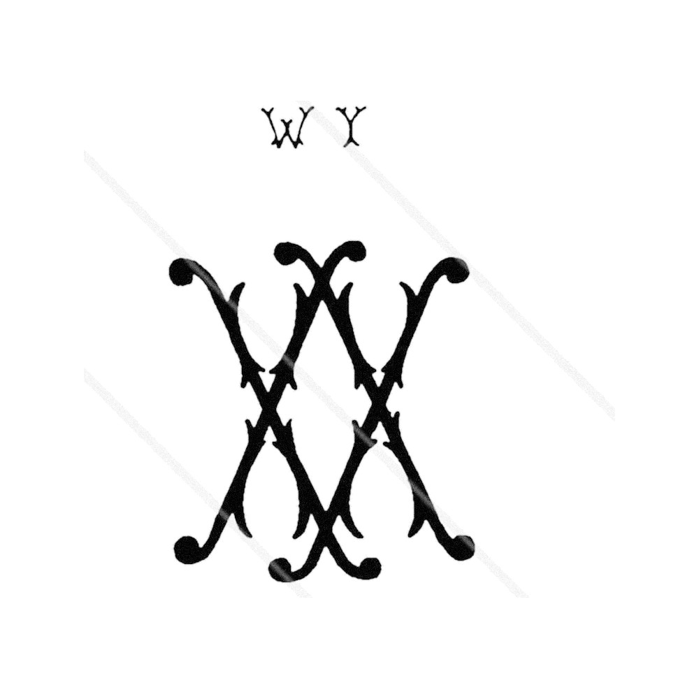 Plate VII - XX