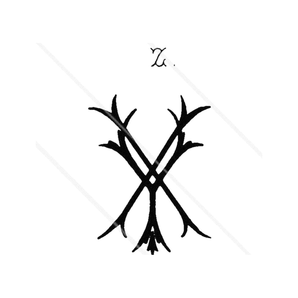 Plate IX - XX