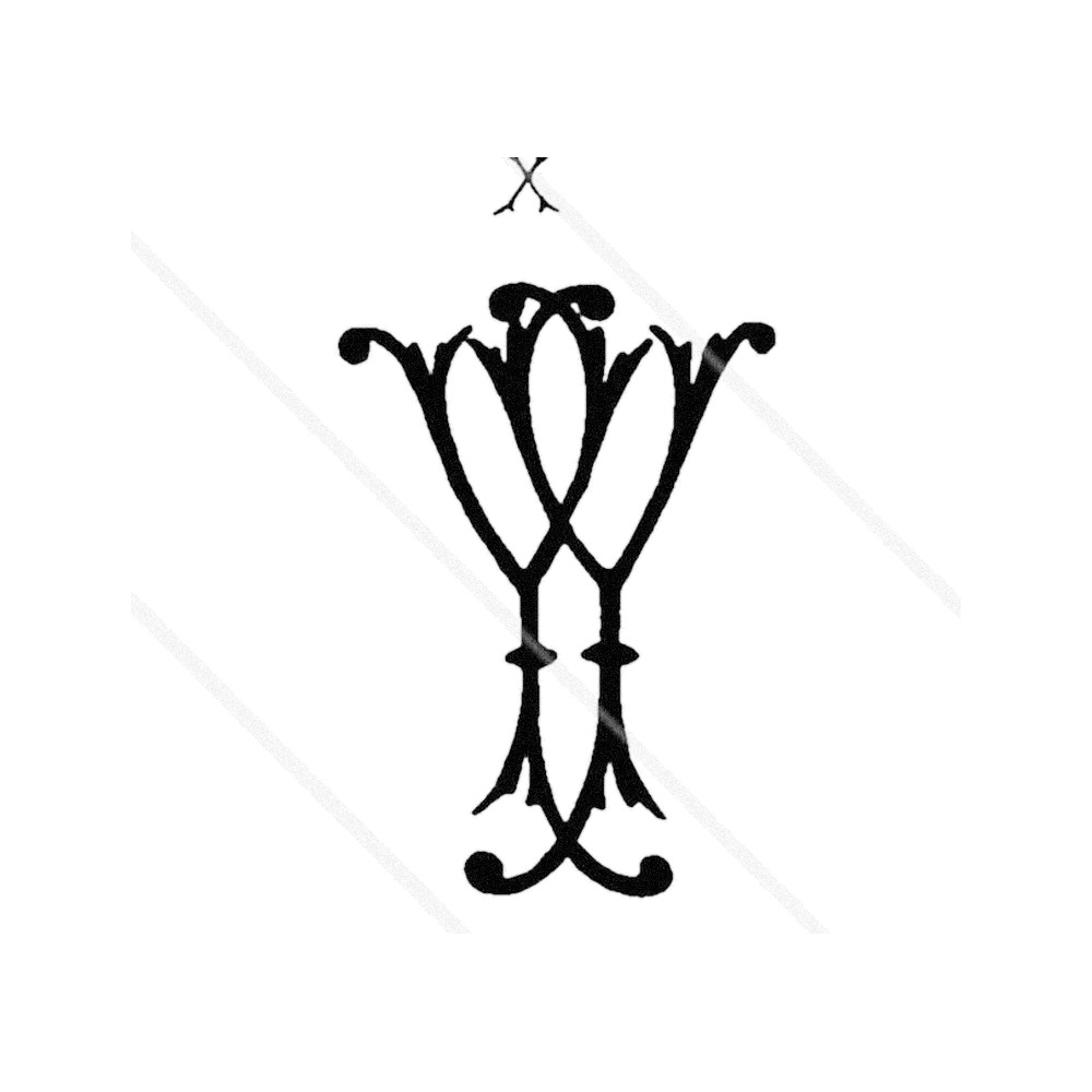 Plate XI - XX