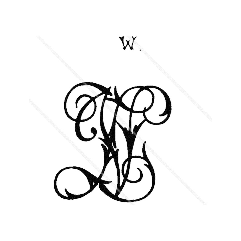 Plate II - XZ