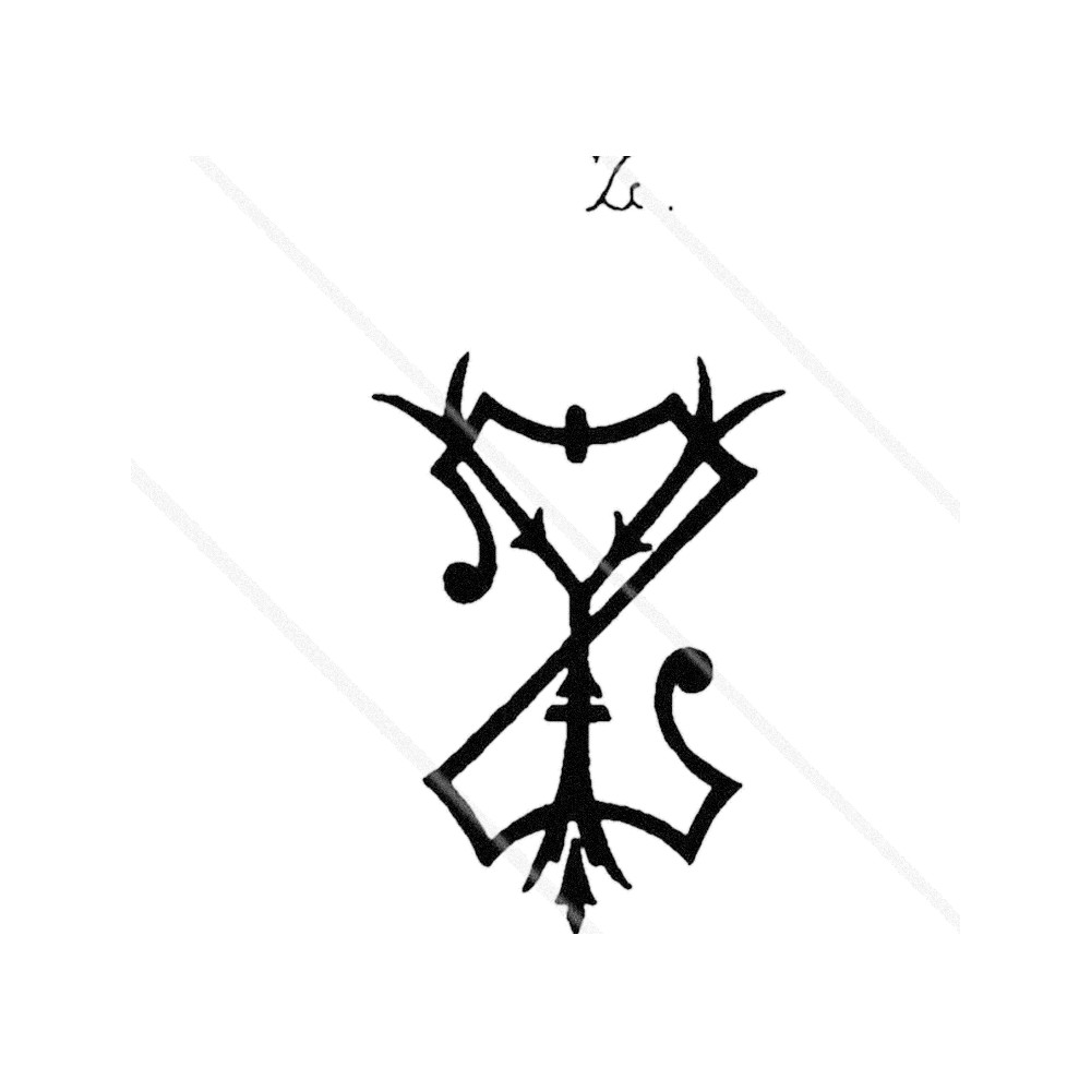 Plate III - XZ