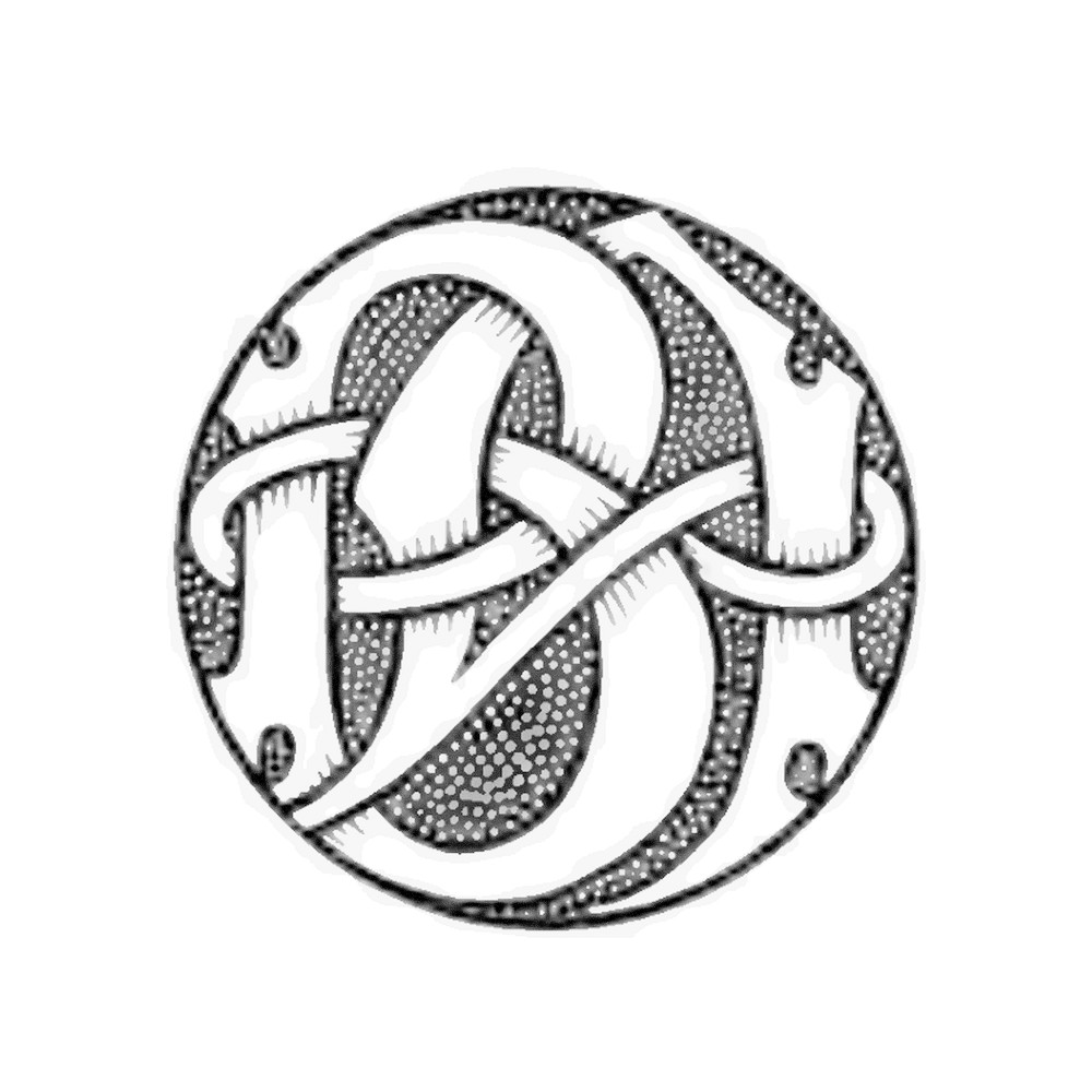 Plate II - BA