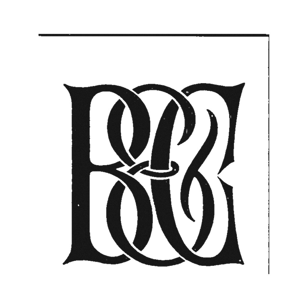 Plate I - BC