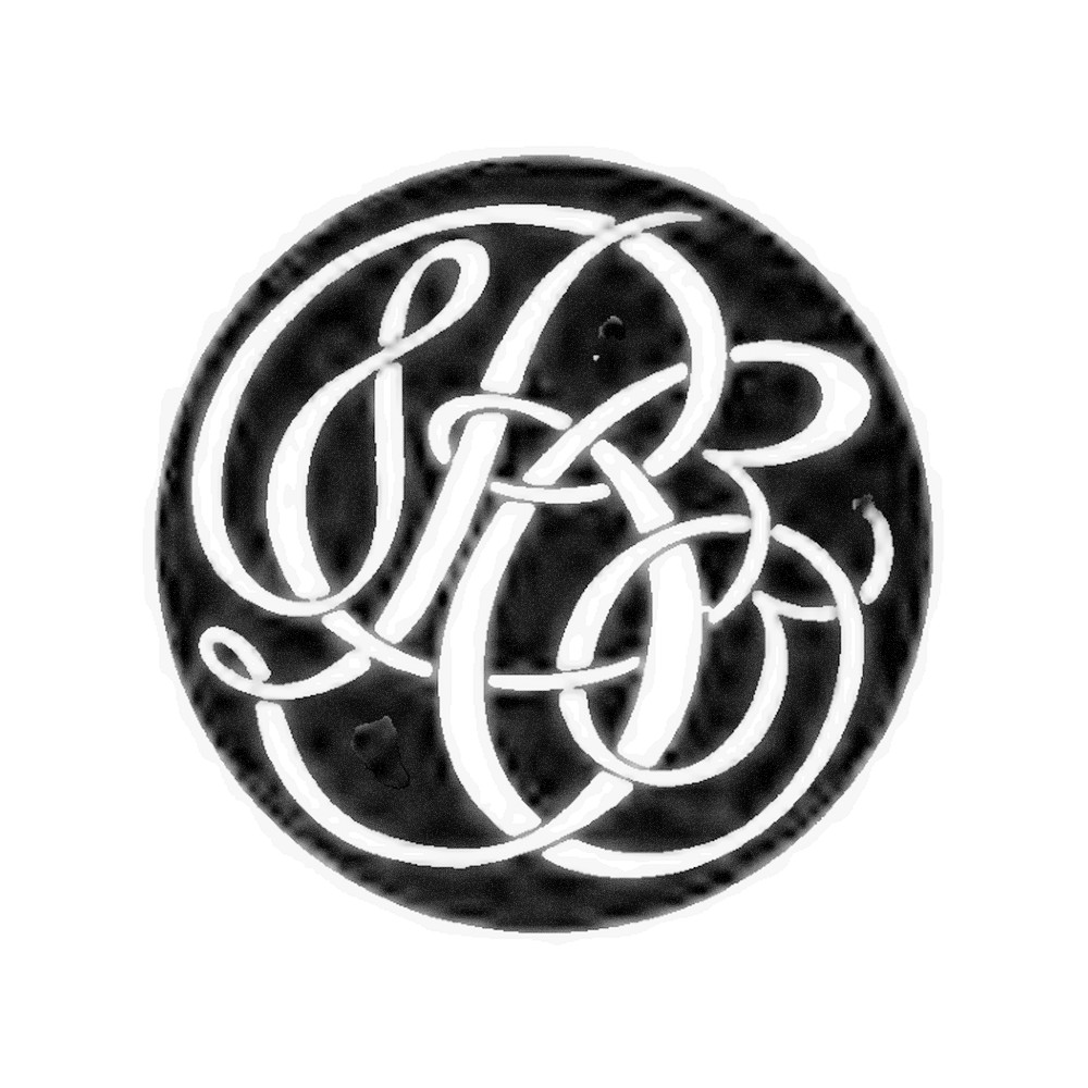 Plate II - BC