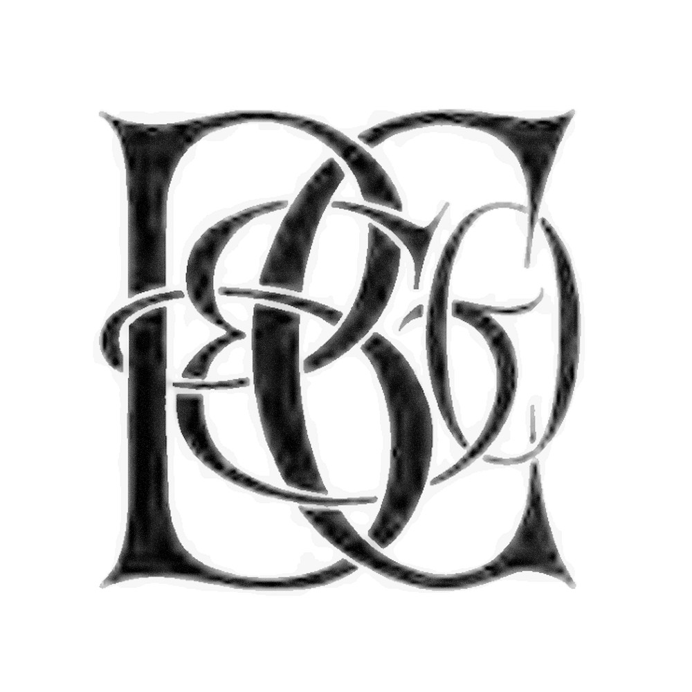 Plate III - BC