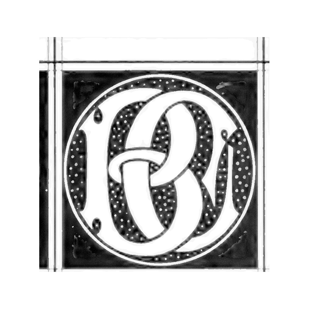 Plate IV - BC