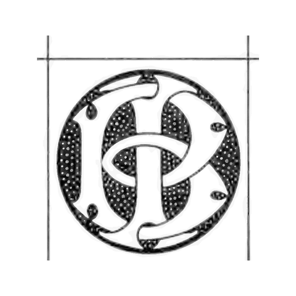 Plate I - BI