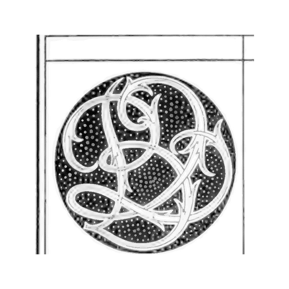 Plate I - BQ