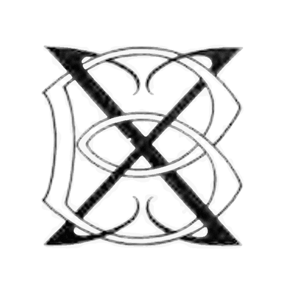Plate I - BX