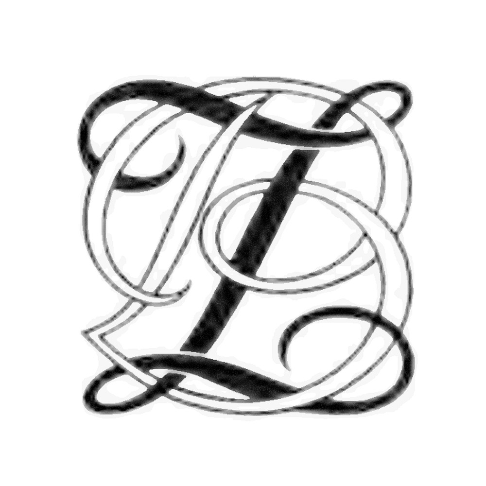 Plate I - BZ