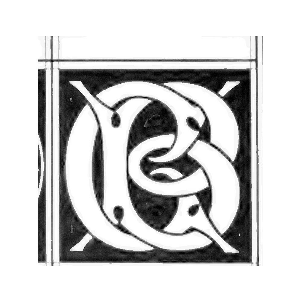 Plate II - CB