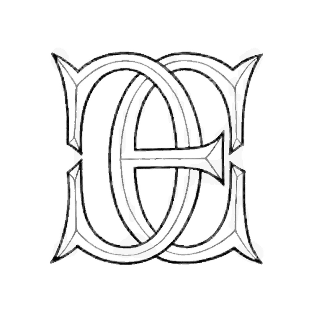 Plate I - CE