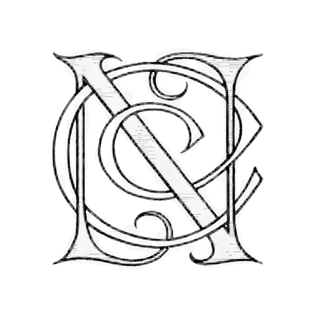 Plate I - CN