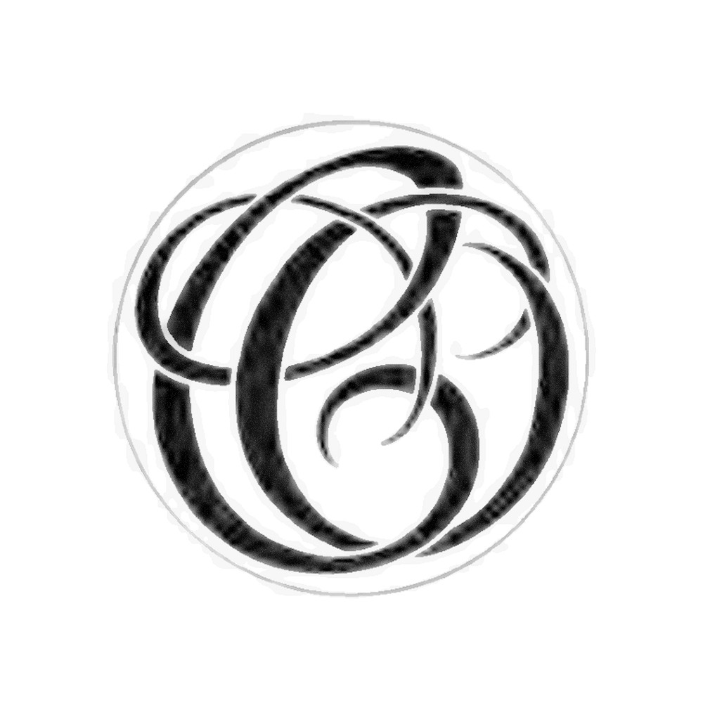 Plate II - CO