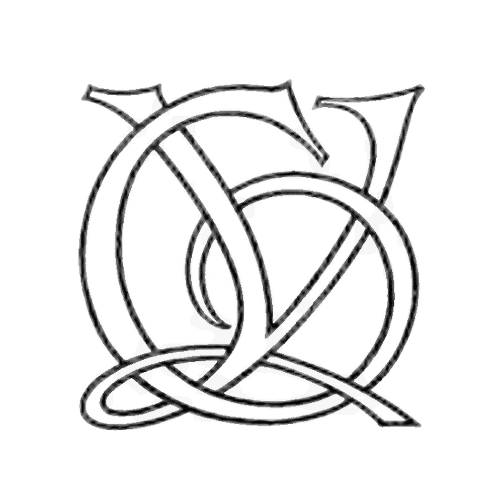 Plate I - CY