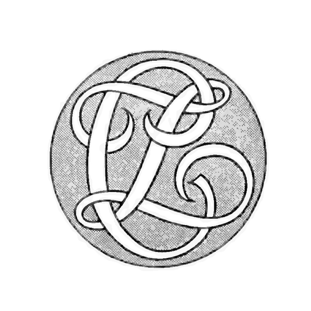 Plate I - CZ