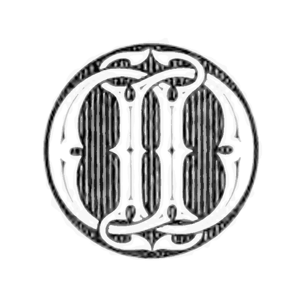 Plate I - DD