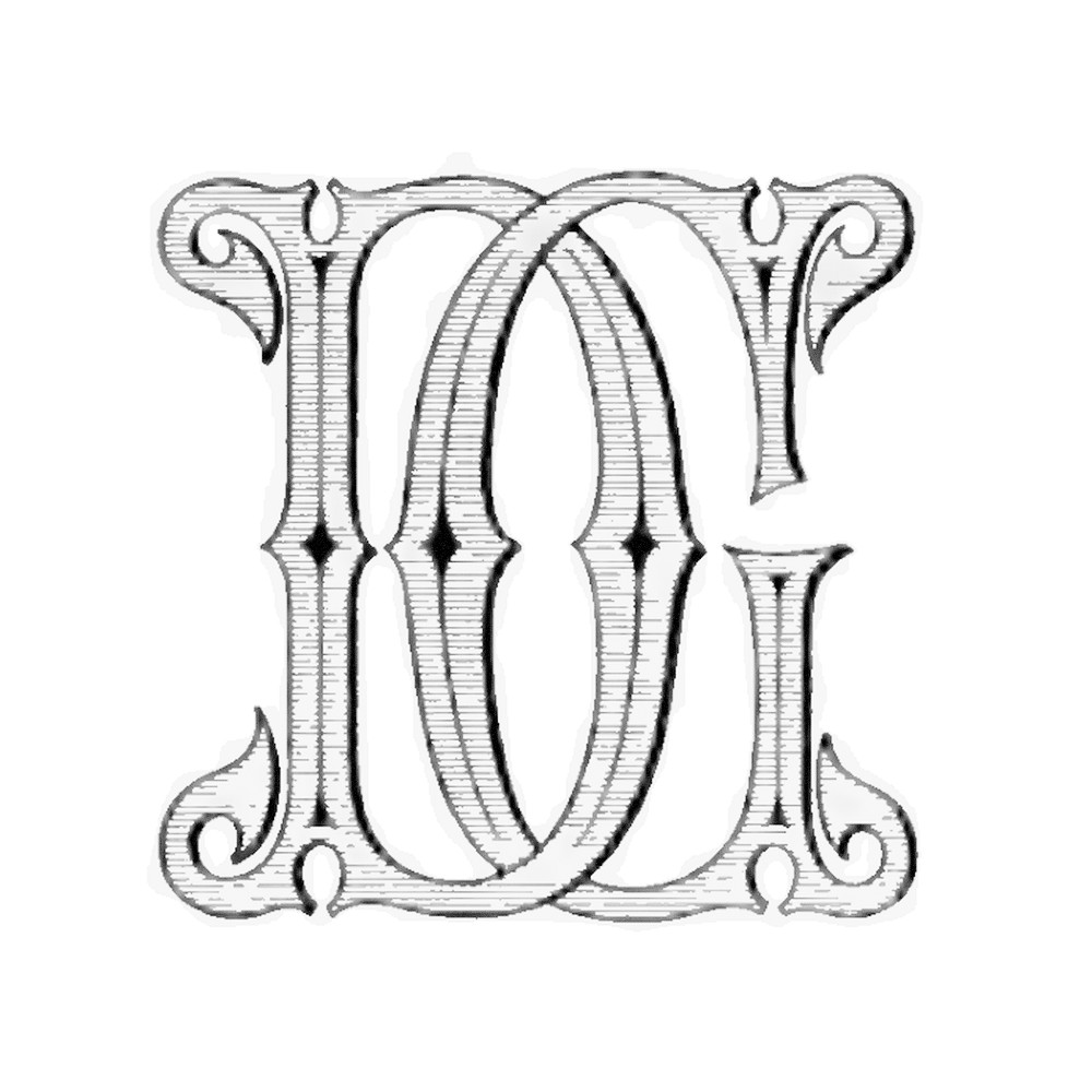 Plate I - DG