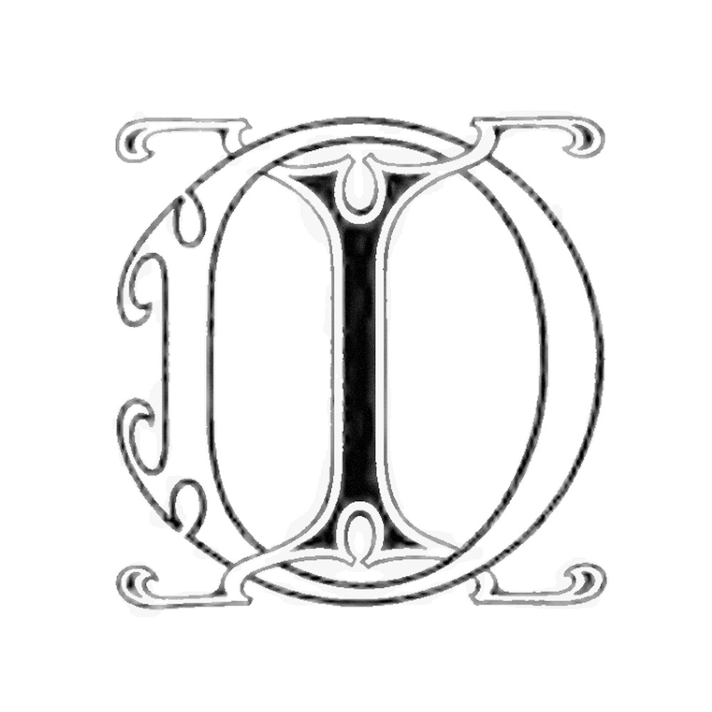 Plate I - DI