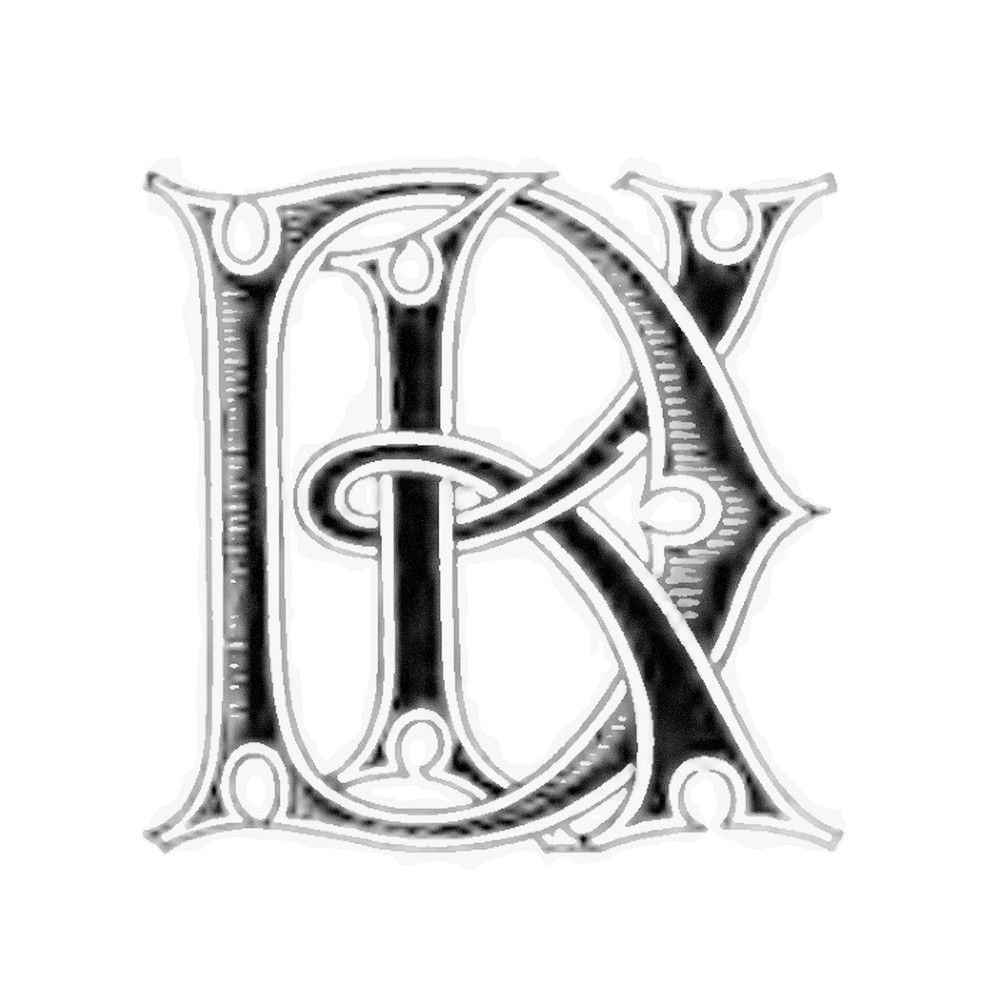 Plate I - DK
