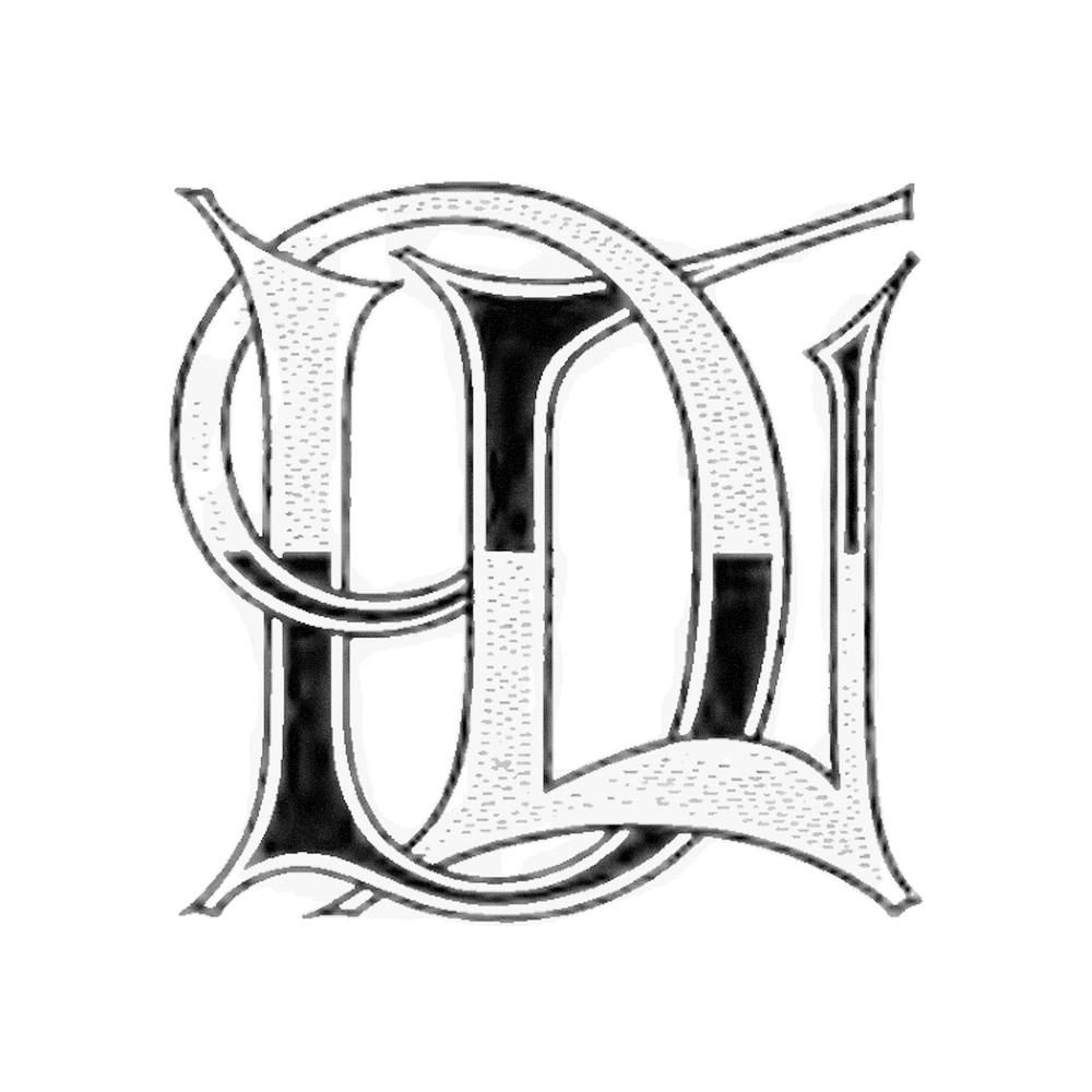 Plate I - DL