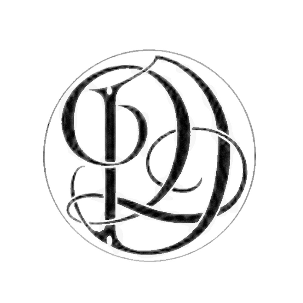 Plate I - DQ