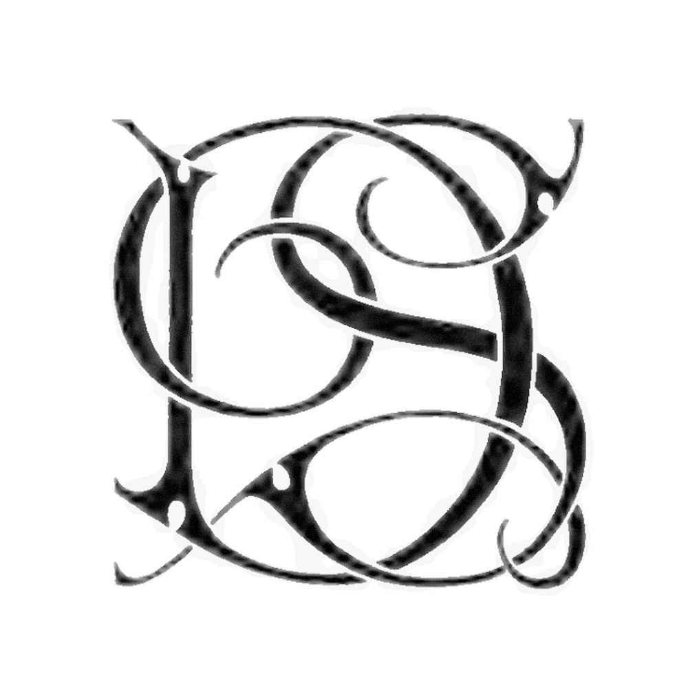 Plate I - DS