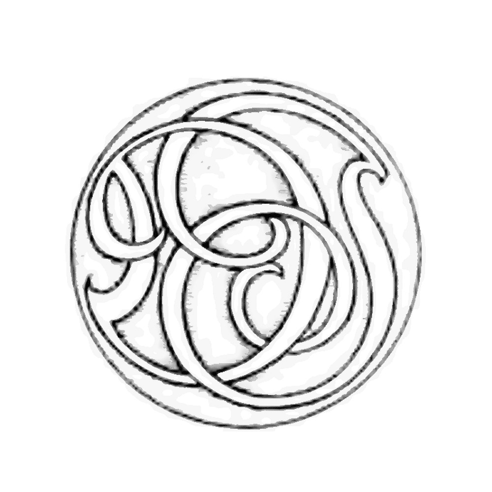 Plate I - DT