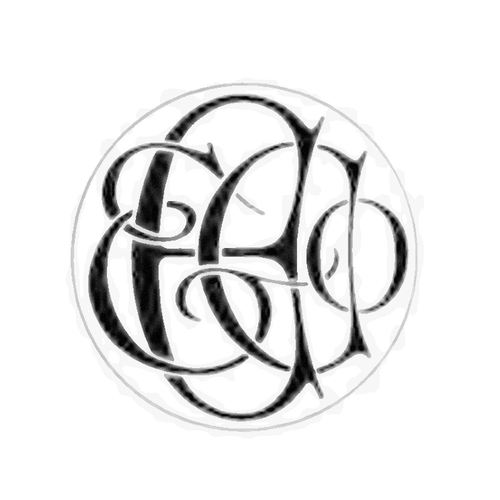 Plate I - EC