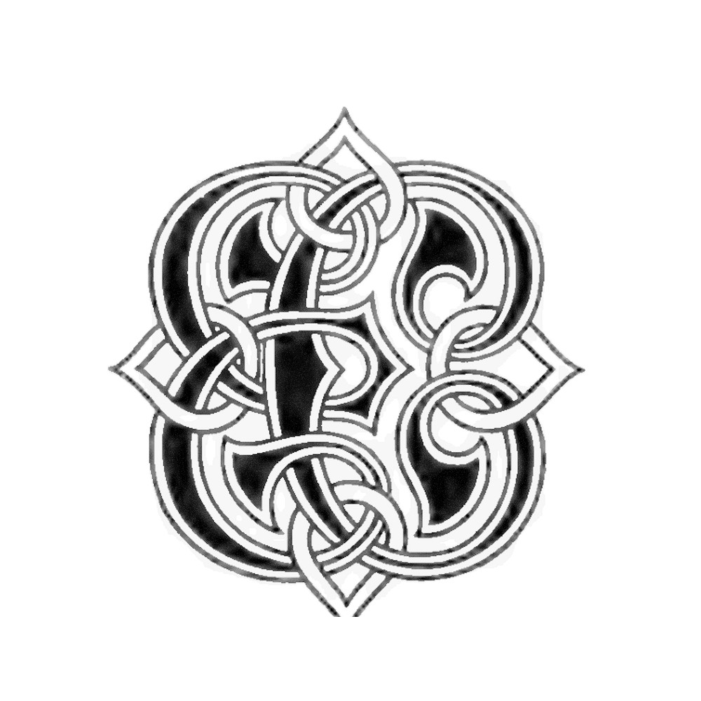 Plate III - EC