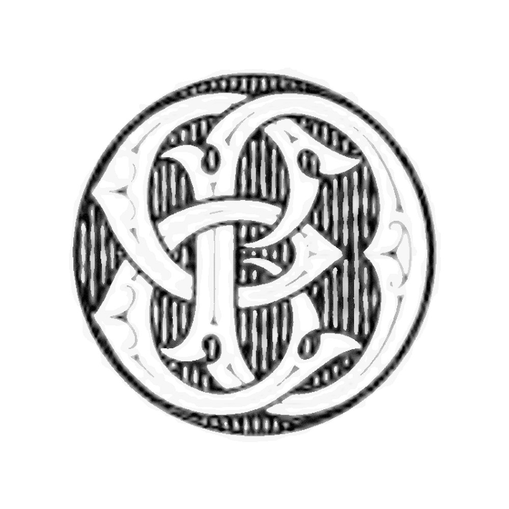 Plate II - ED
