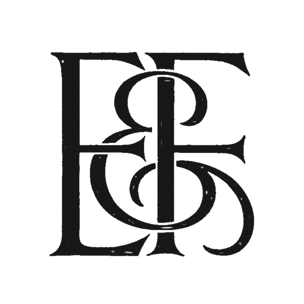 Plate I - EF