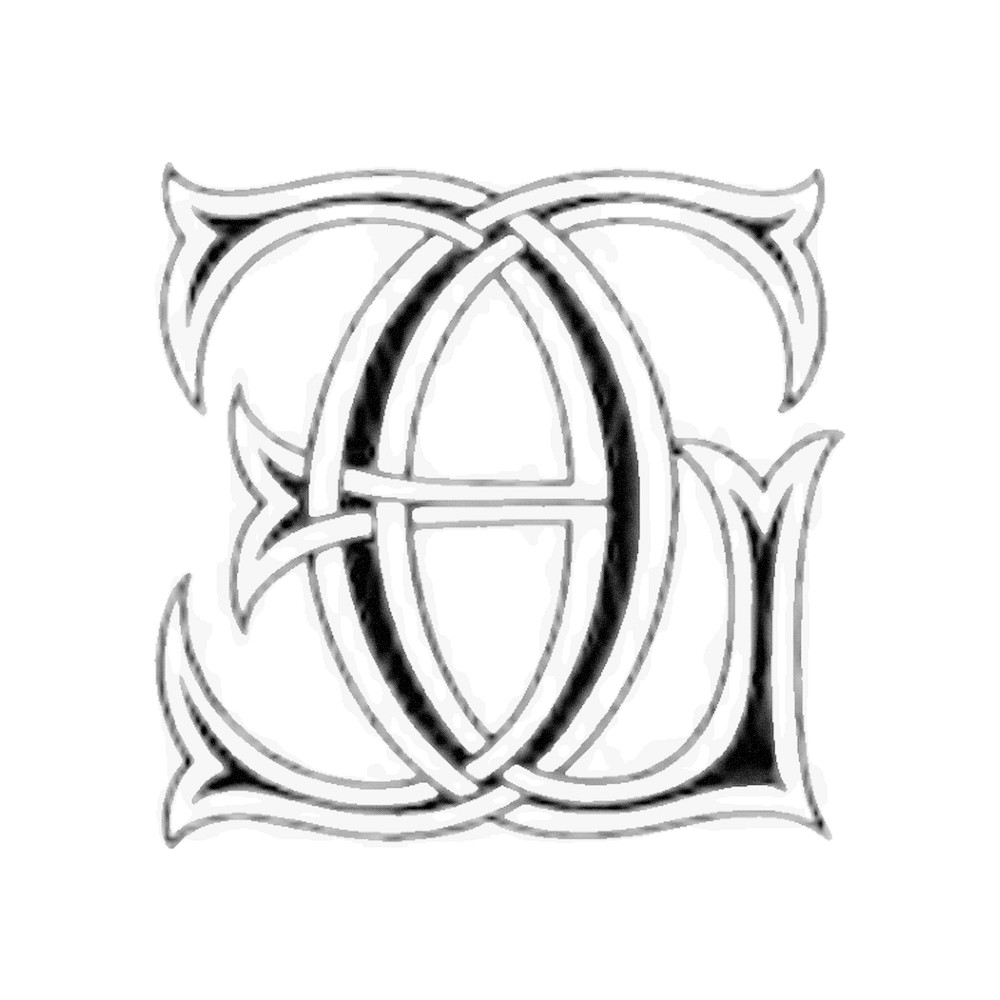Plate I - EG