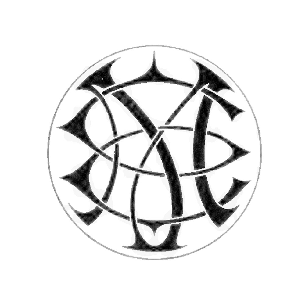 Plate I - EM