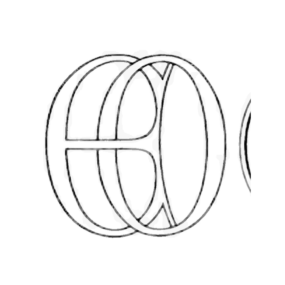 Plate I - EO
