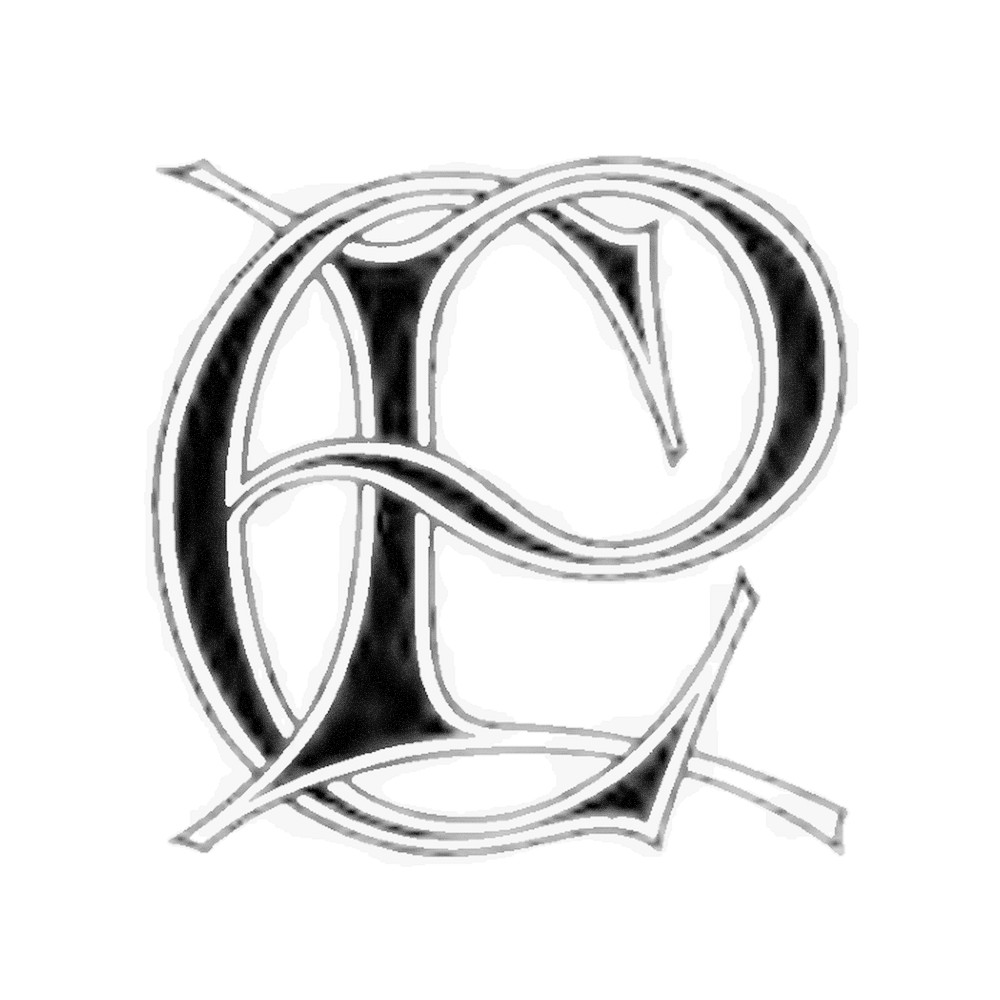 Plate I - EP