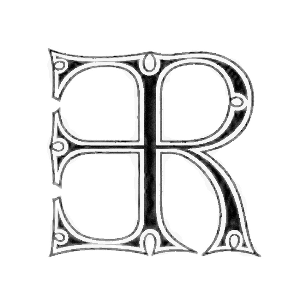 Plate II - ER