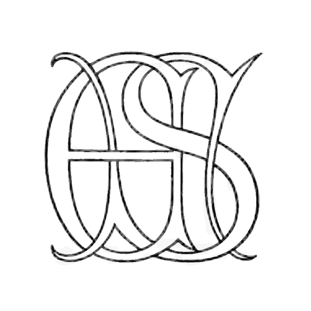 Plate I - ES