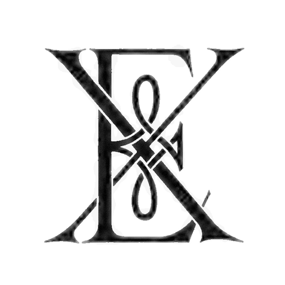 Plate I - EX