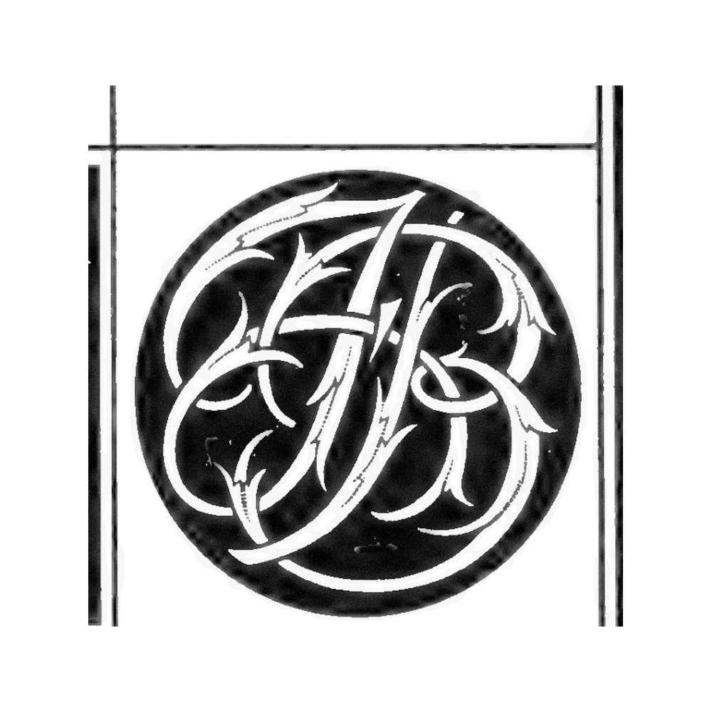 Plate I - FB